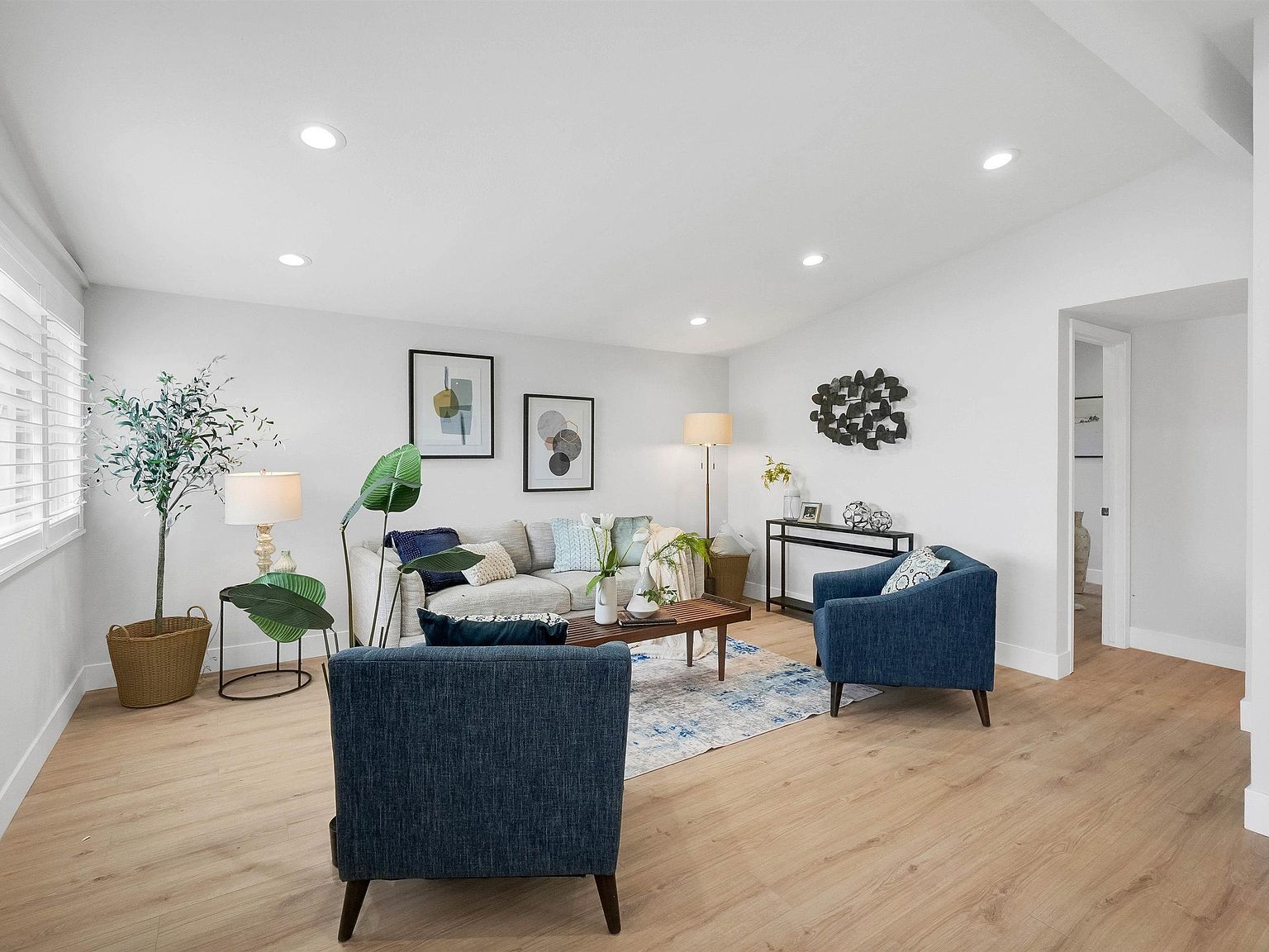 27830 Miami Ave Hayward, CA 94545 - Thumbnail 4