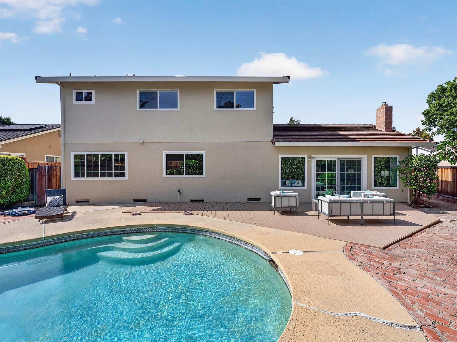 2865 Longspur Way Pleasanton, CA 94566 - Thumbnail 4