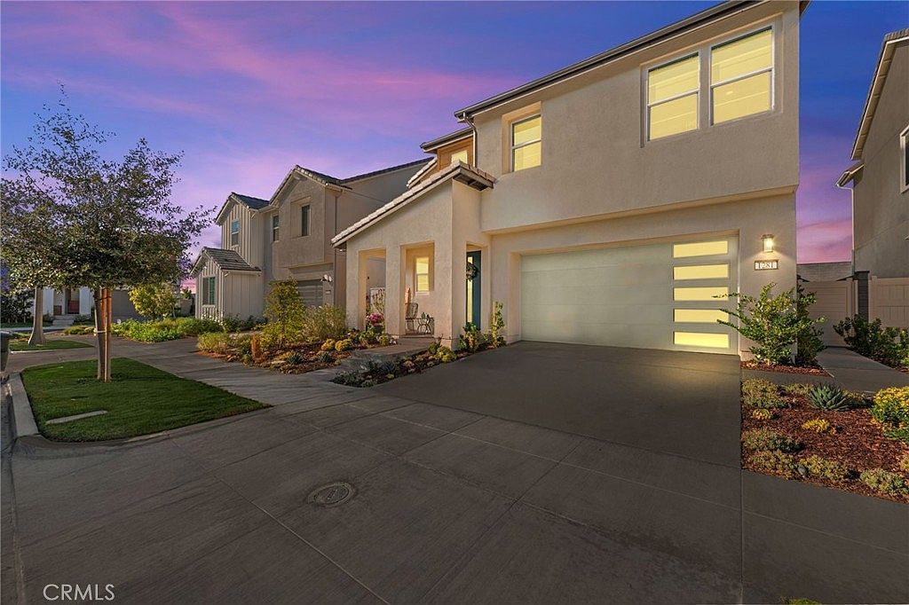 1281 Roots Way Ladera Ranch, CA 92694 - Thumbnail 4