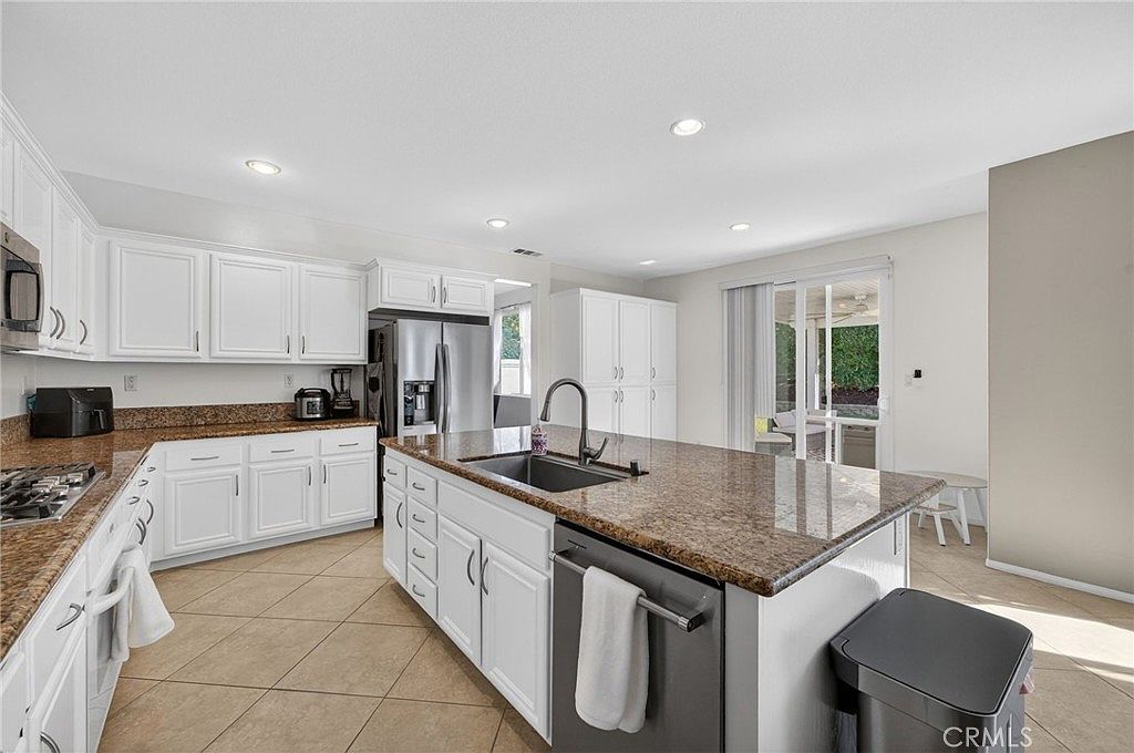 45160 Jumi Cir Temecula, CA 92592 - Thumbnail 4