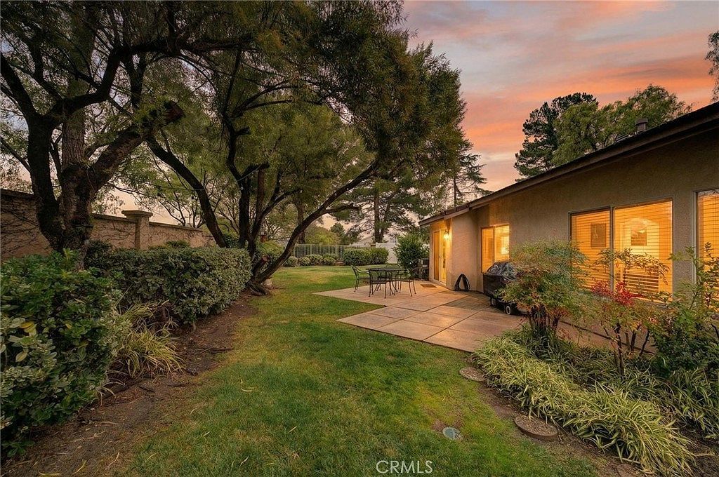 31648 Corte Esparza Temecula, CA 92592 - Thumbnail 4