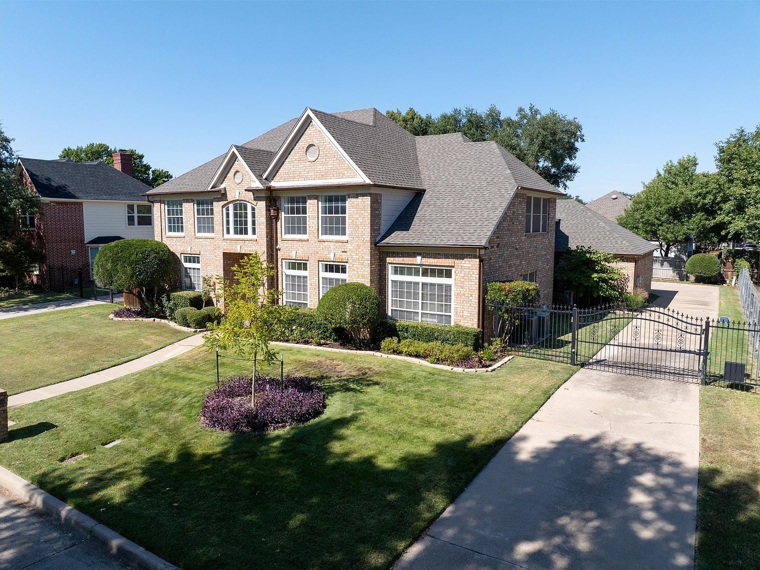 6708 E Park Dr Fort Worth, TX 76132 - Thumbnail 4