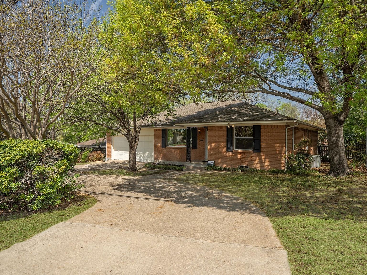 2461 Highland Rd Dallas, TX 75228 - Thumbnail 4