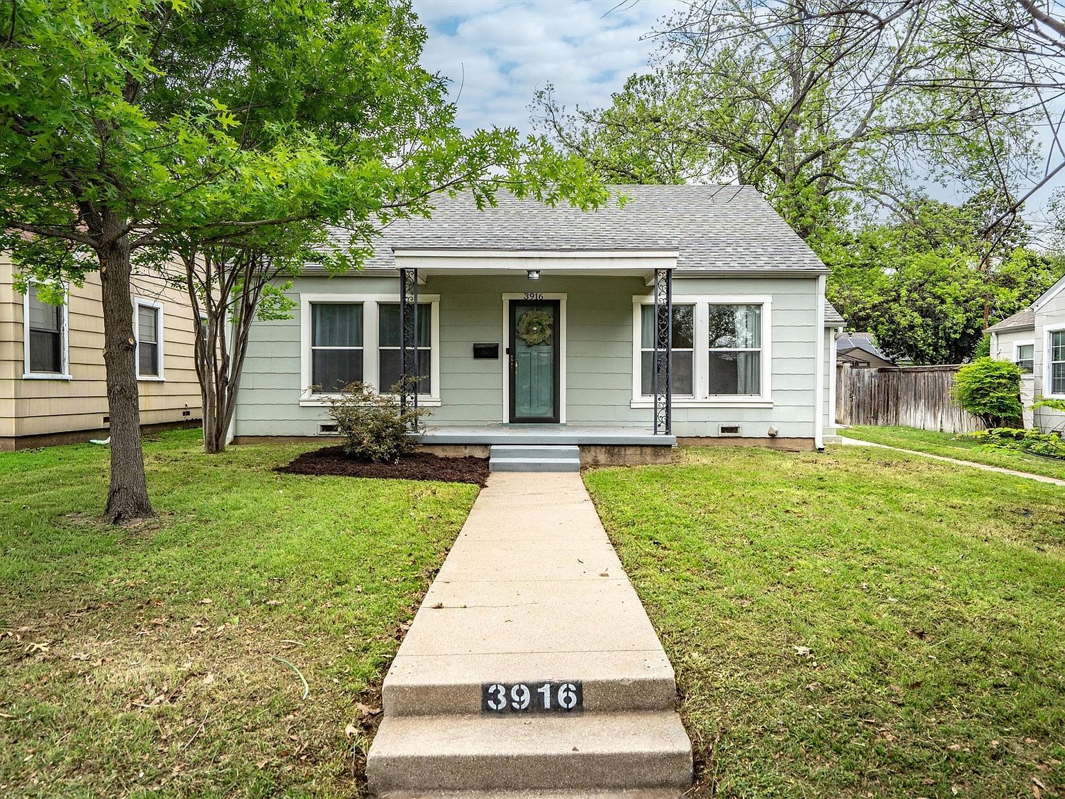 3916 Birchman Ave Fort Worth, TX 76107 - Thumbnail 4