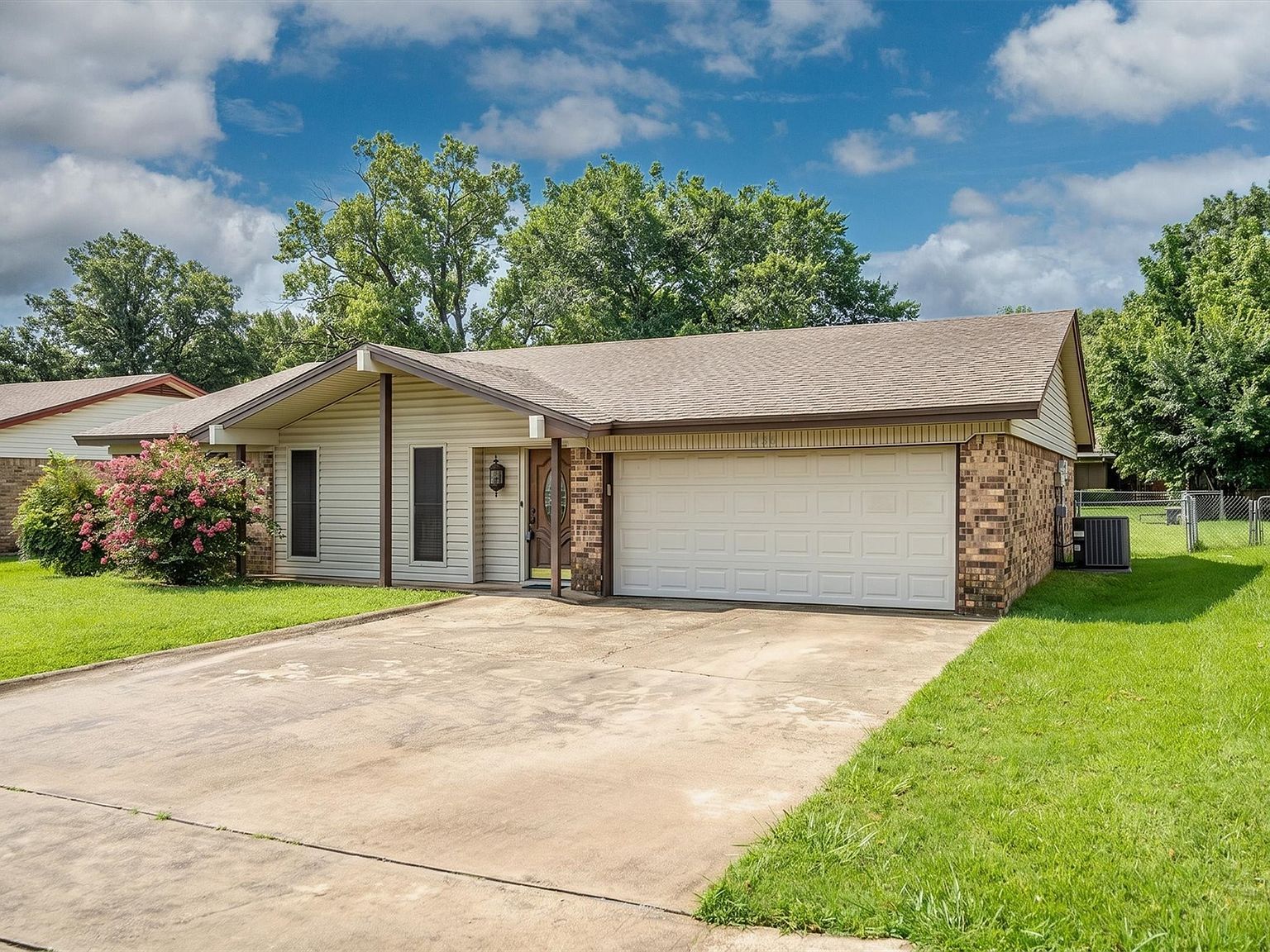 436 Hill St Keller, TX 76248 - Thumbnail 4