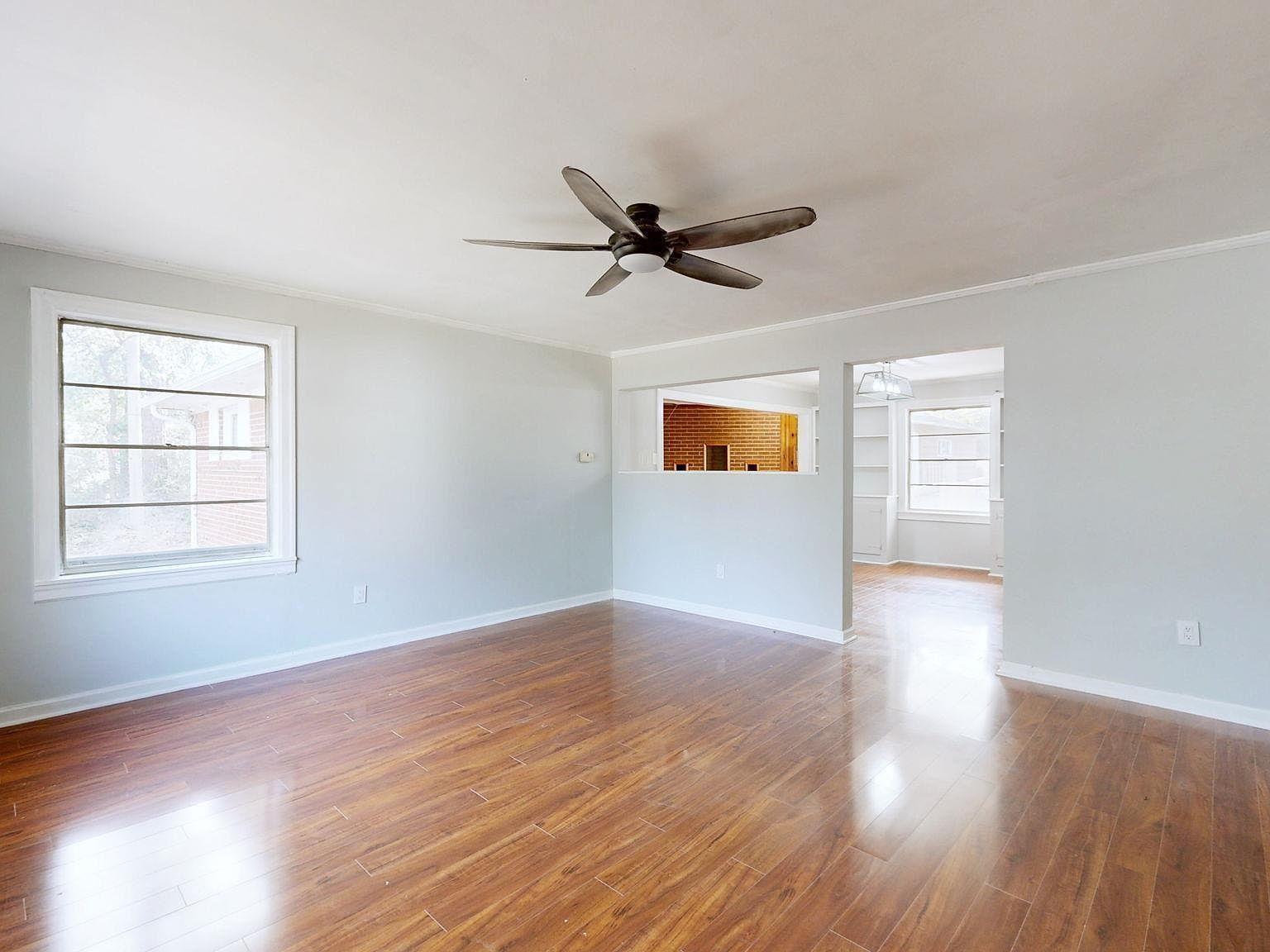 4730 Exall Ln Paducah, KY 42001 - Thumbnail 4