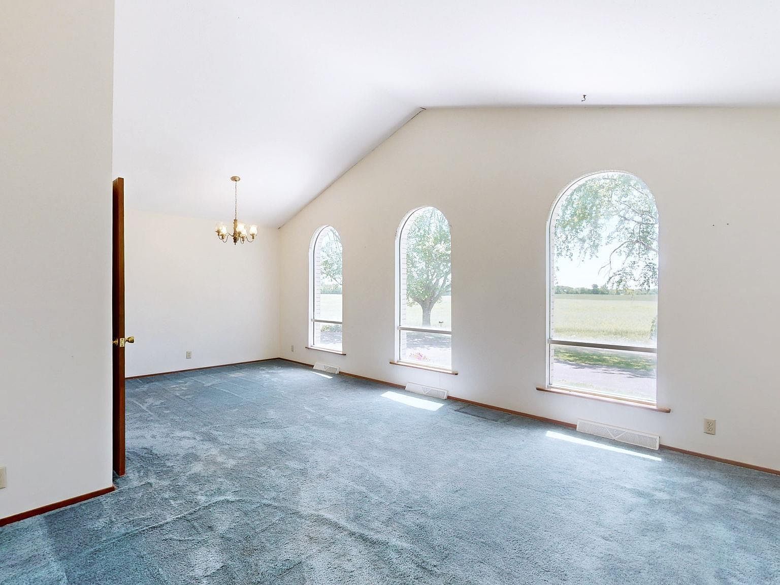 760 State Route 83 Mayfield, KY 42066 - Thumbnail 4