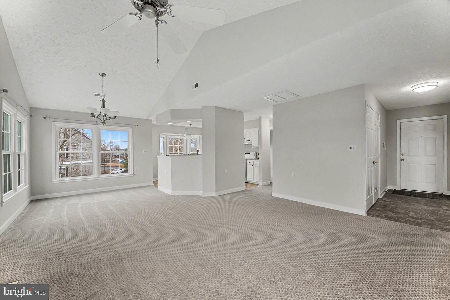 11154 Summers Cv Fredericksburg, VA 22407 - Thumbnail 4