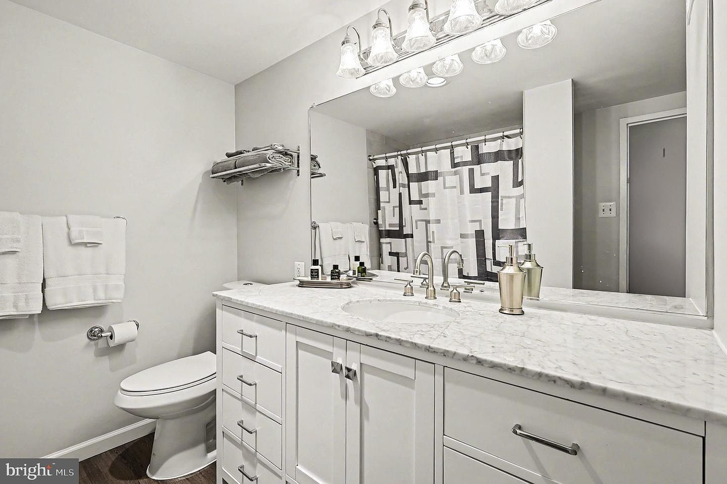 10570 Main St APT 203 Fairfax, VA 22030 - Thumbnail 4