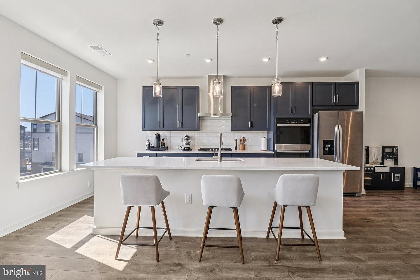 45916 Swallow Ter Sterling, VA 20165 - Thumbnail 4