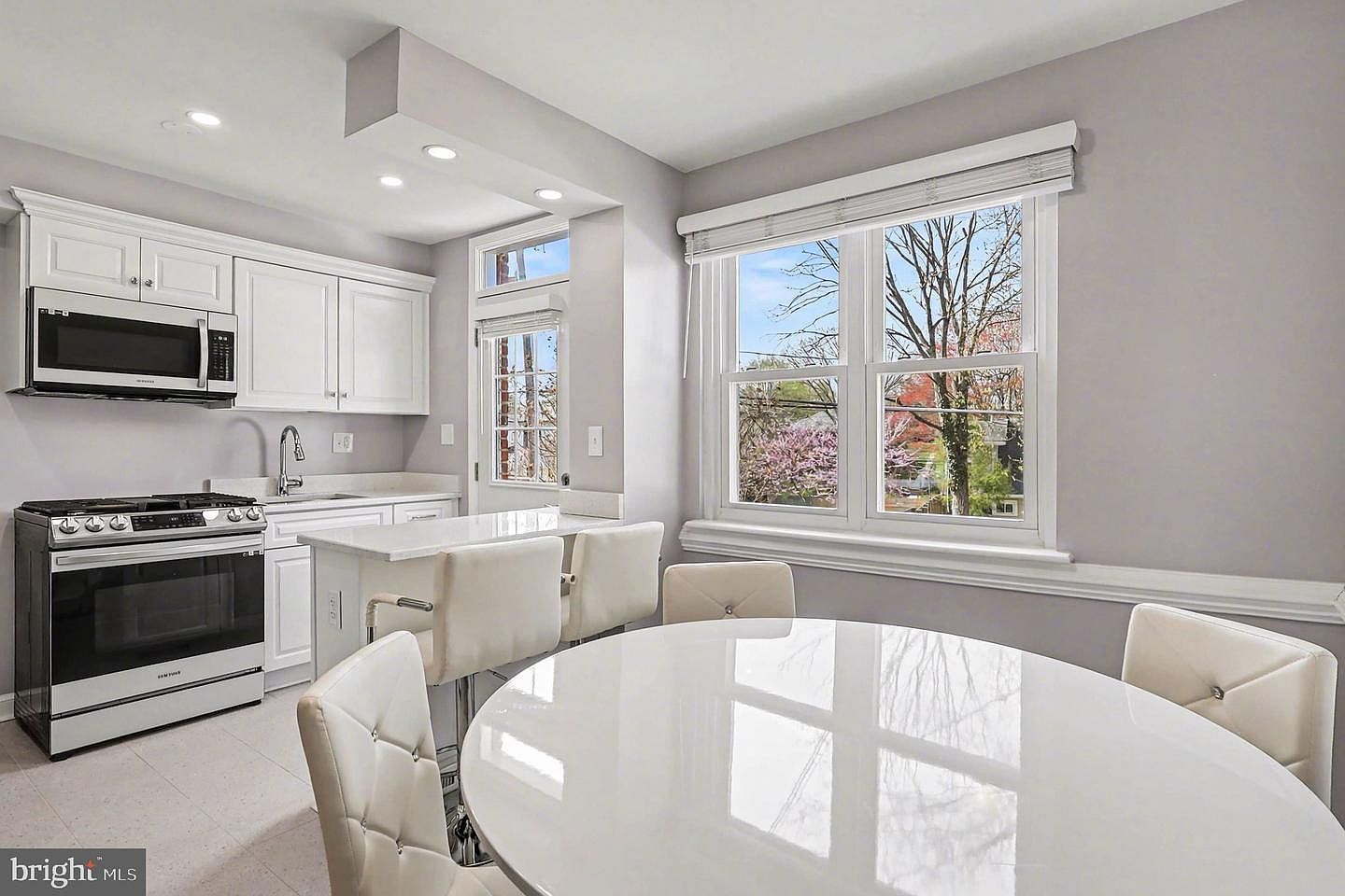 117 Wesmond Dr Alexandria, VA 22305 - Thumbnail 4