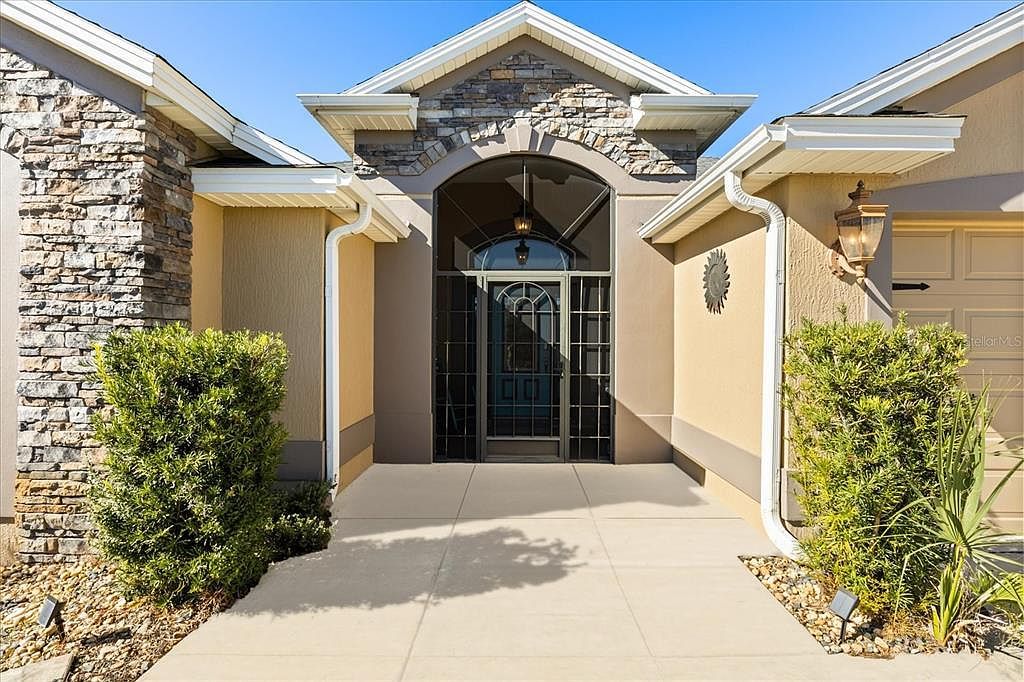 2611 Jupiter Way The Villages, FL 32163 - Thumbnail 4