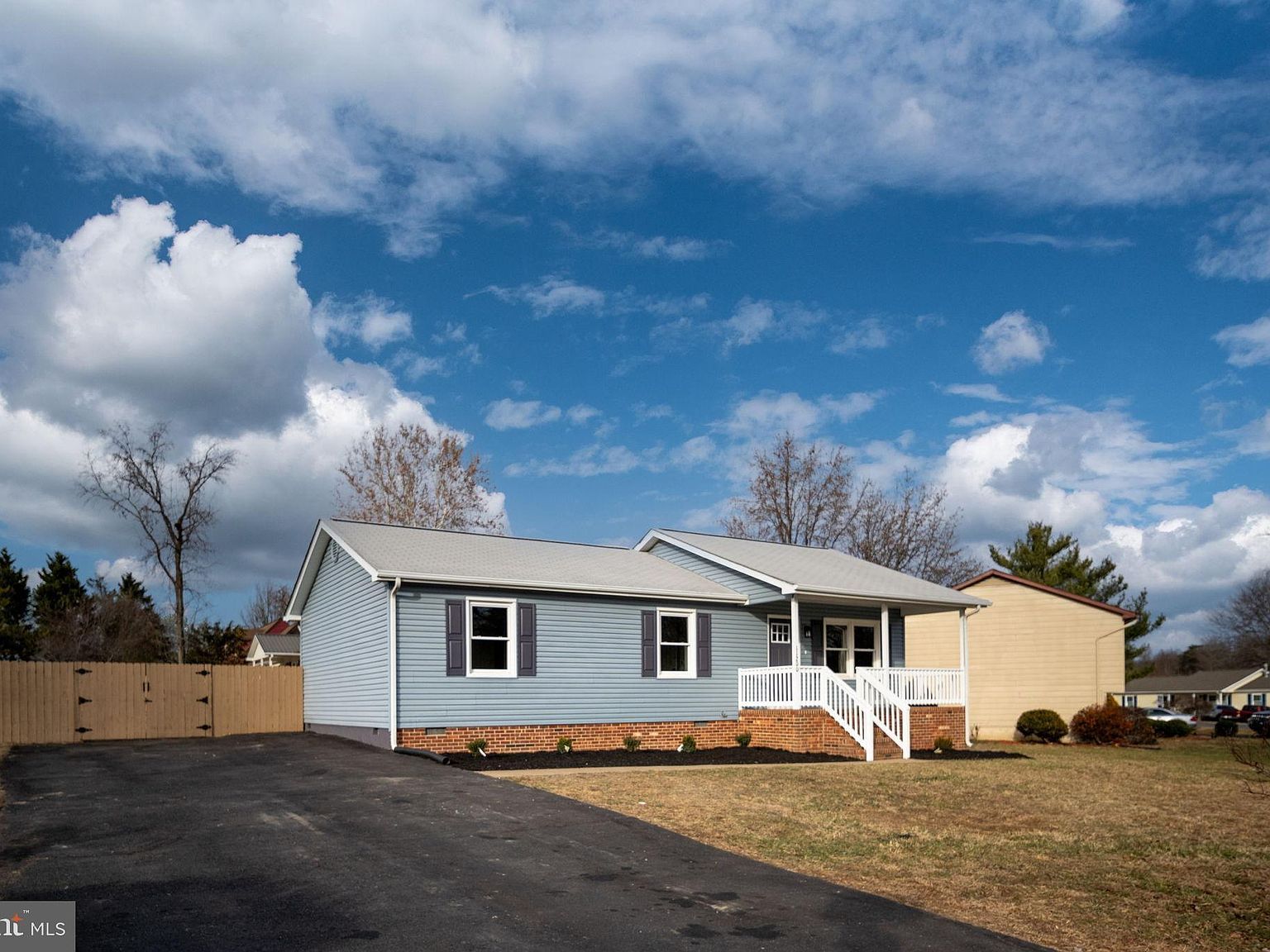 11200 Trisler Dr Fredericksburg, VA 22407 - Thumbnail 4