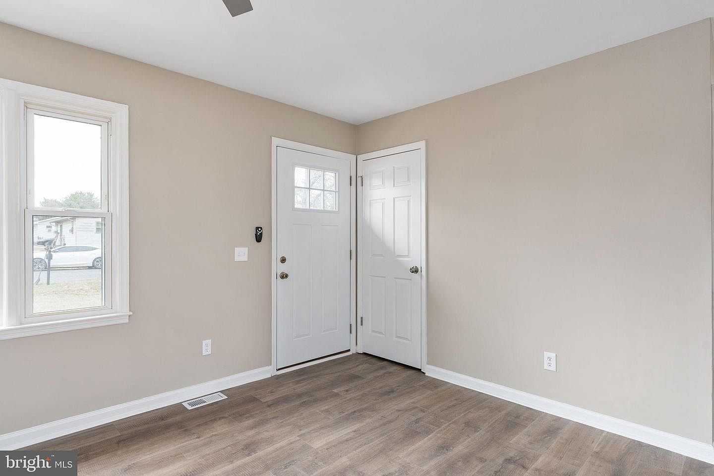 402 Sullivan Dr Fredericksburg, VA 22405 - Thumbnail 4