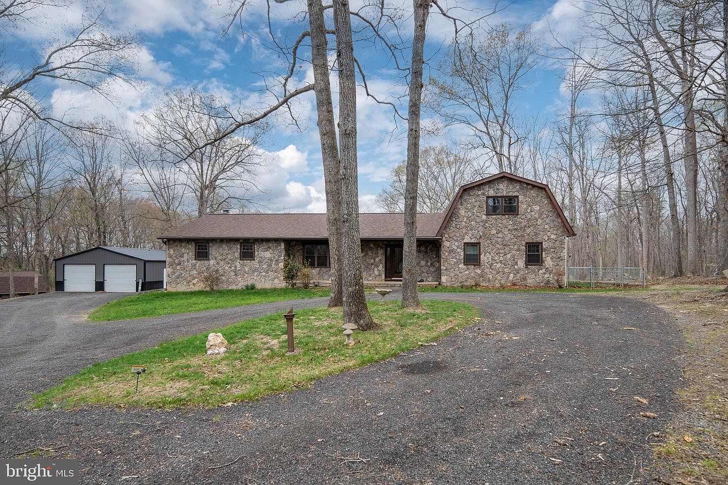 13220 Sillamon Rd Goldvein, VA 22720 - Thumbnail 4