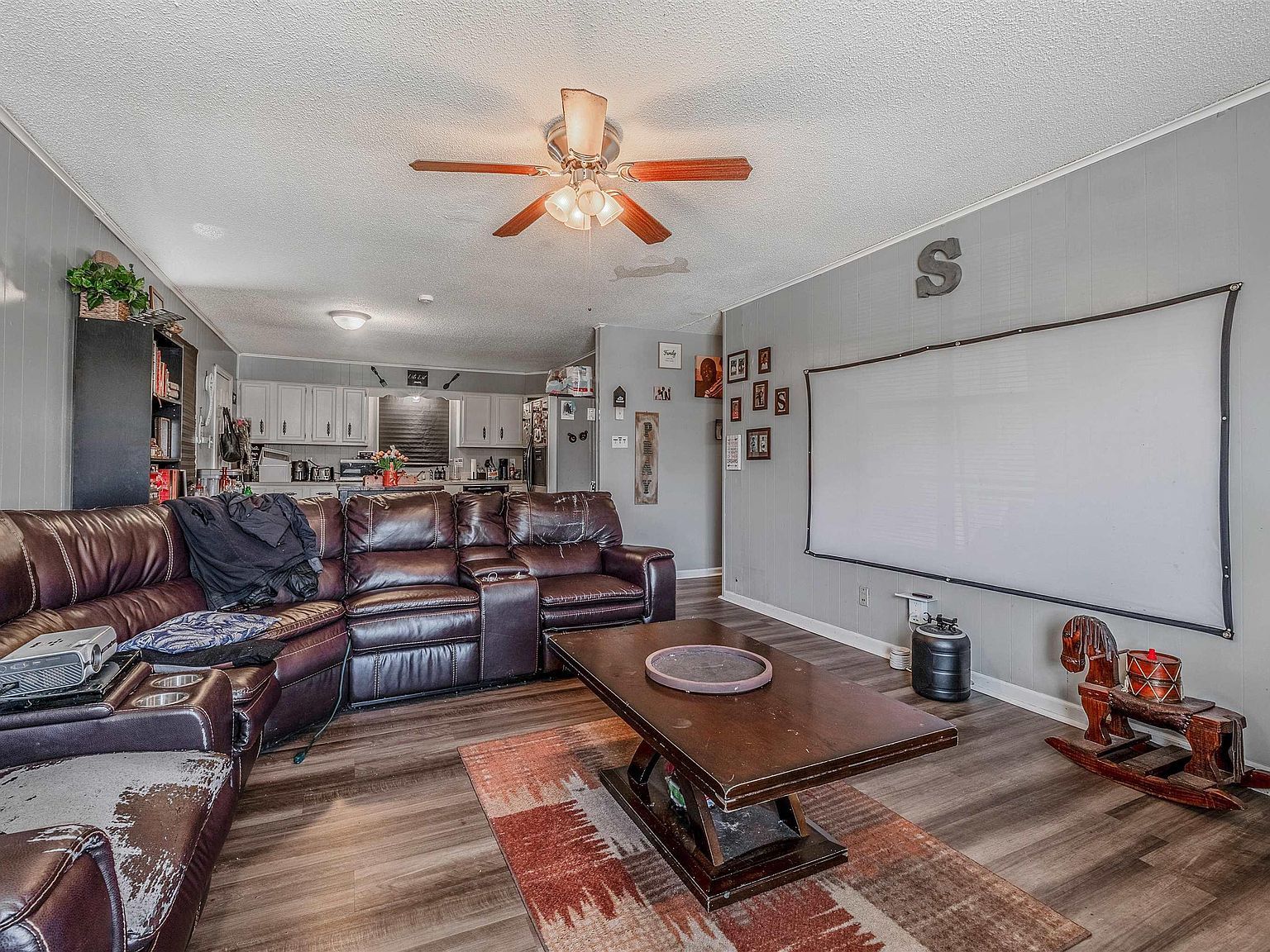 615 & 617 Brierly Dr Sherwood, AR 72120 - Thumbnail 4