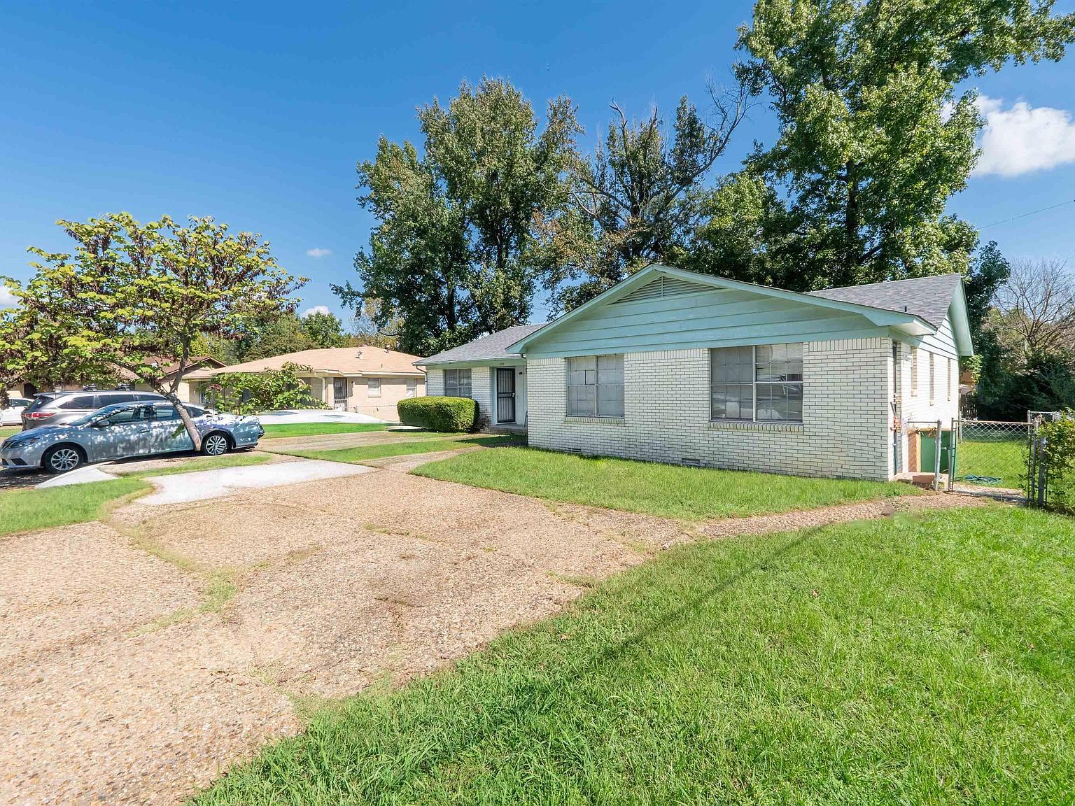 618 & 620 Newcastle Dr Sherwood, AR 72120 - Thumbnail 4