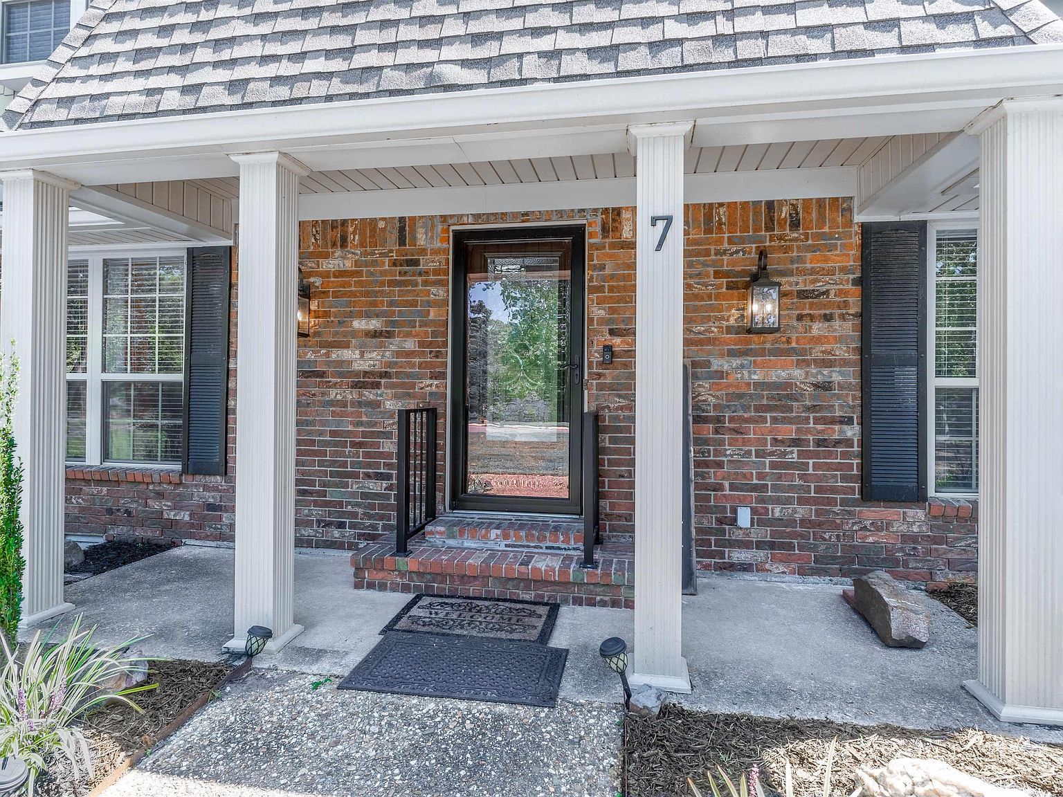 7 Edenwood Ln N Little Rock, AR 72116 - Thumbnail 4