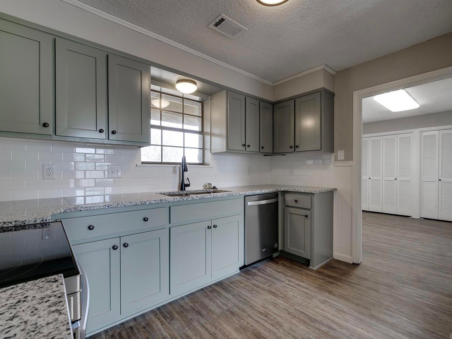 10601 Harper Rd Little Rock, AR 72206 - Thumbnail 4