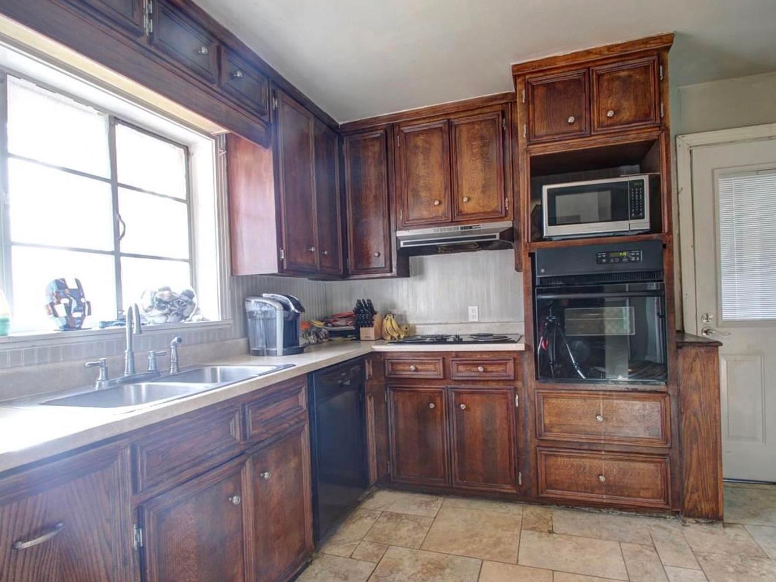 4812 Lochridge Rd N Little Rock, AR 72116 - Thumbnail 4