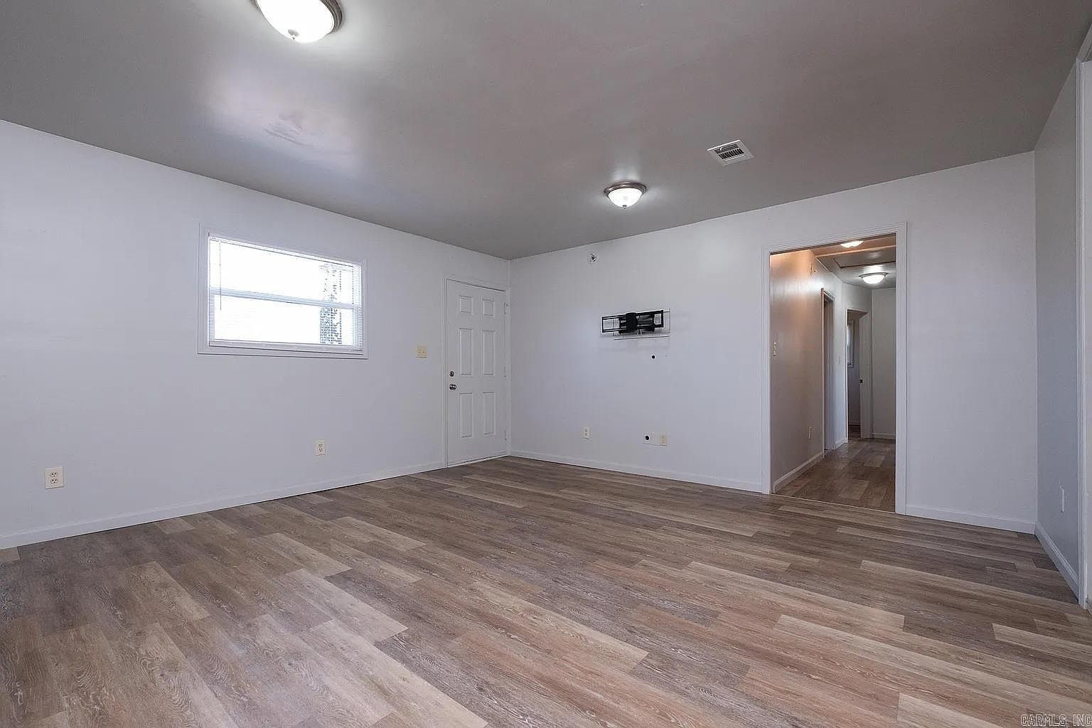 4905 Mabelvale Pike Little Rock, AR 72209 - Thumbnail 4