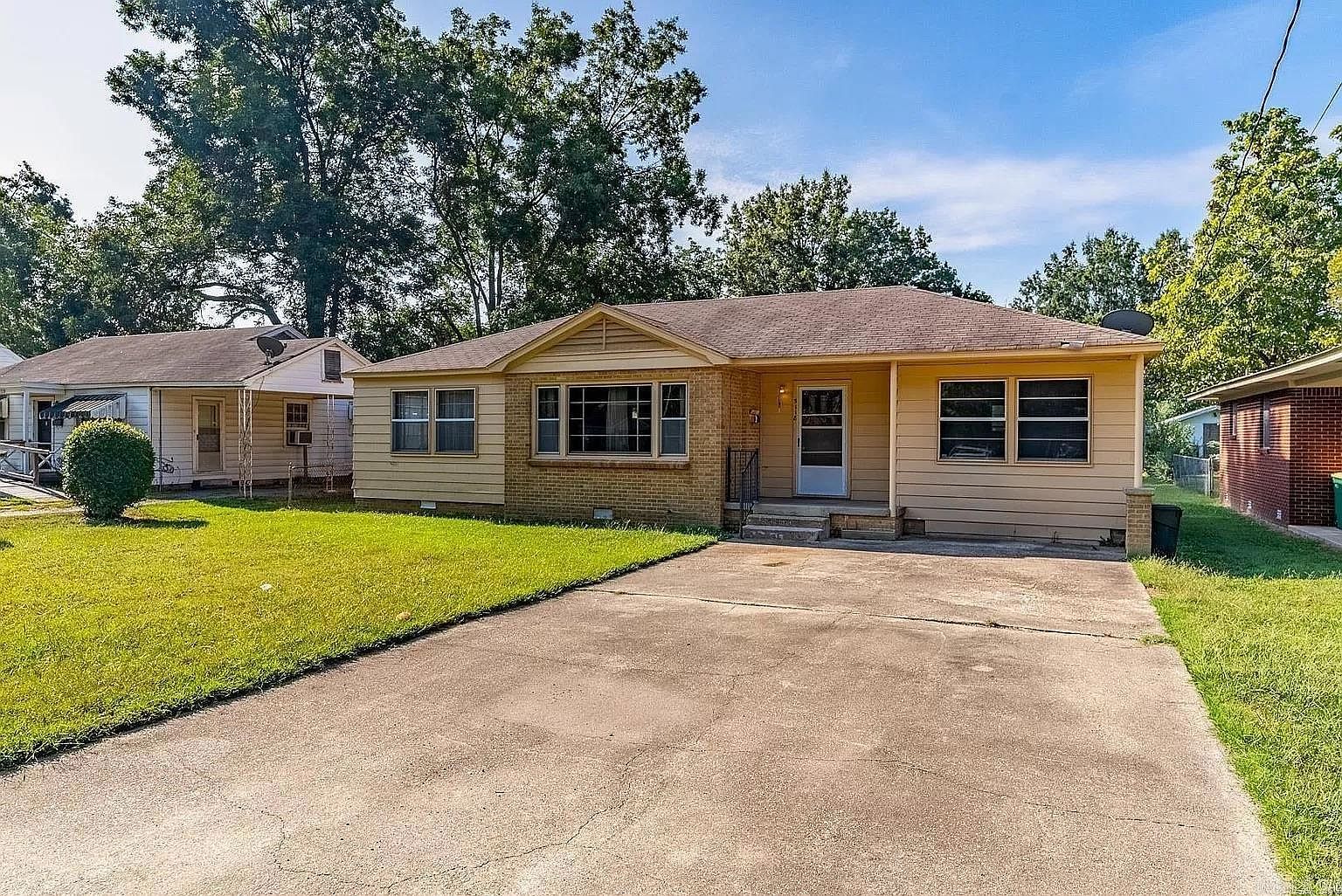 5118 Lynch Dr North Little Rock, AR 72117 - Thumbnail 4