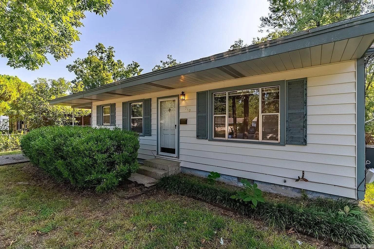 310 Kay St North Little Rock, AR 72117 - Thumbnail 4