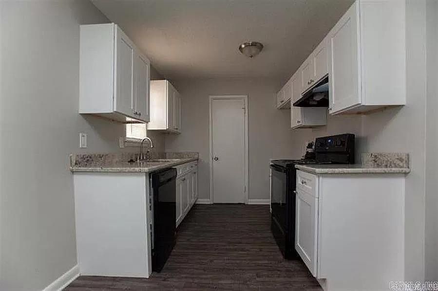 8915 Merrivale Dr Little Rock, AR 72209 - Thumbnail 4