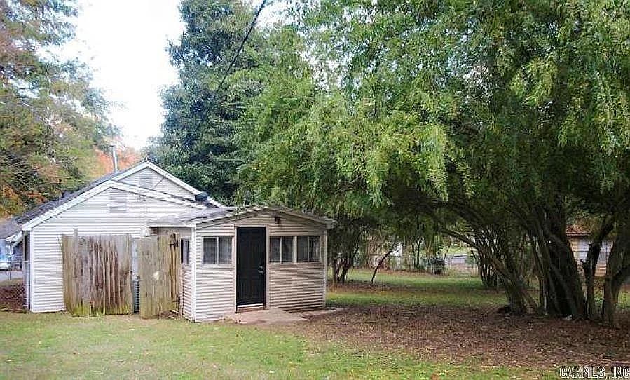 3100 Malloy St Little Rock, AR 72204 - Thumbnail 4