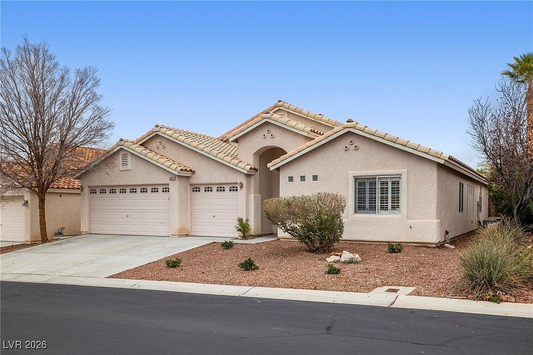 8893 Rio Grande Falls Ave Las Vegas, NV 89178 - Thumbnail 4