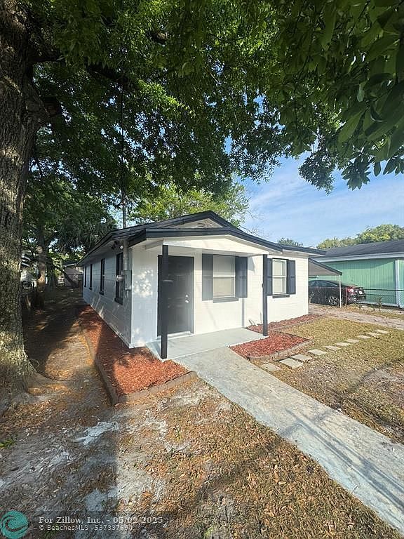 3314 Haines St Jacksonville, FL 32206 - Thumbnail 4