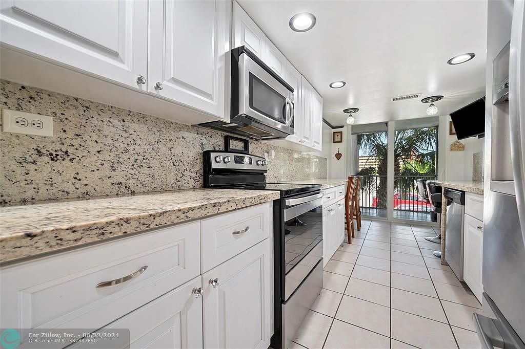 1680 NE 191st St APT 202-2 North Miami Beach, FL 33179 - Thumbnail 4