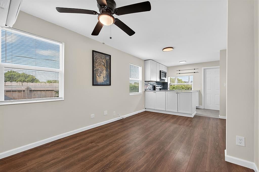 717 NW 16th Ave Pompano Beach, FL 33069 - Thumbnail 4