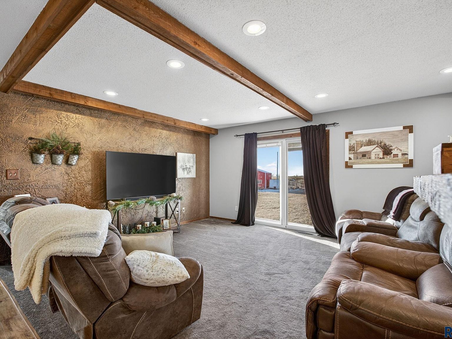 46633 278th St Lennox, SD 57039 - Thumbnail 4