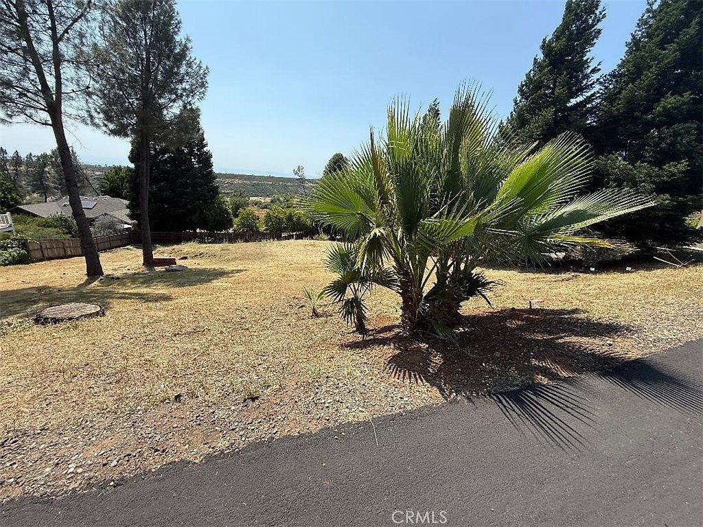 4441 Sierra Del Sol Paradise, CA 95969 - Thumbnail 4
