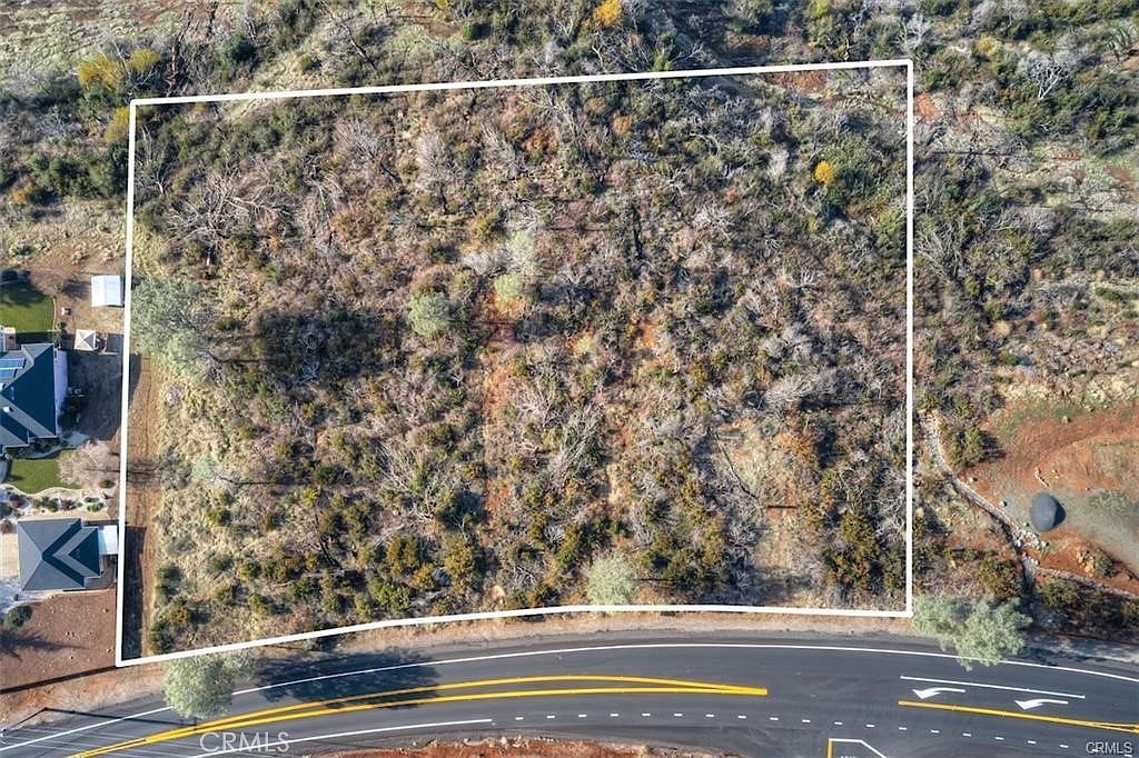 67 Pentz Rd Paradise, CA 95969 - Thumbnail 4