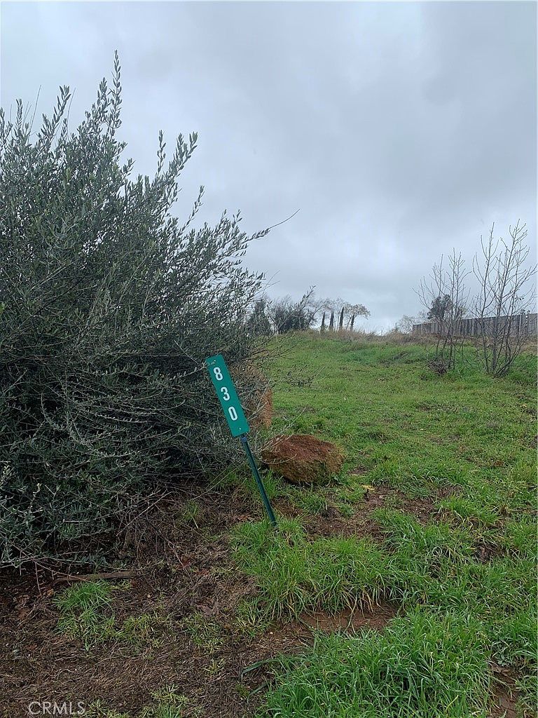 830 Seneca Dr Paradise, CA 95969 - Thumbnail 4