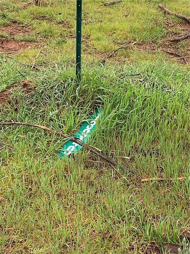 13949 Cascade Dr Magalia, CA 95954 - Thumbnail 4