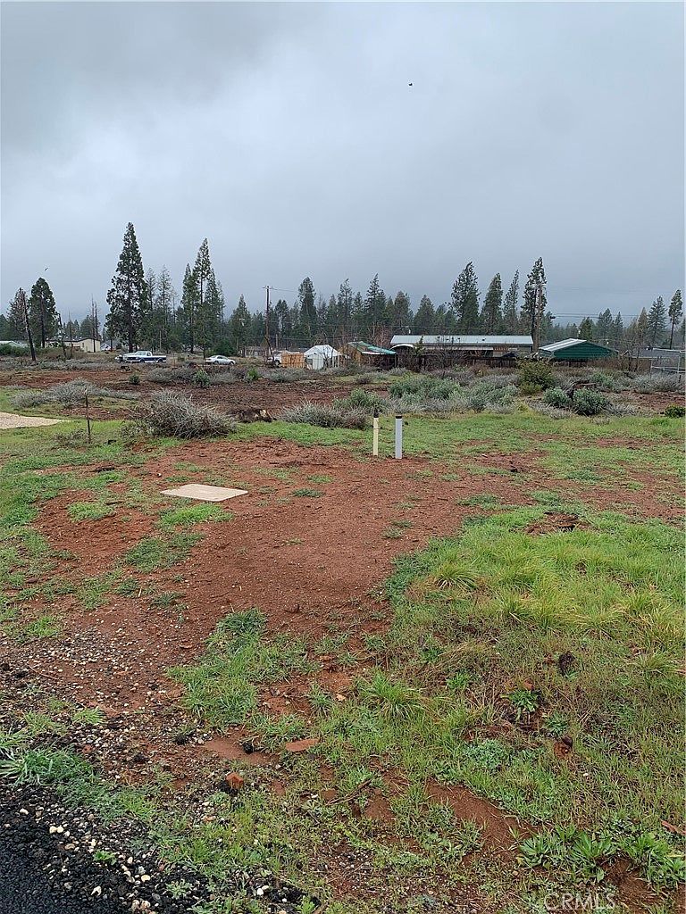 13955 Cascade Dr Magalia, CA 95954 - Thumbnail 4