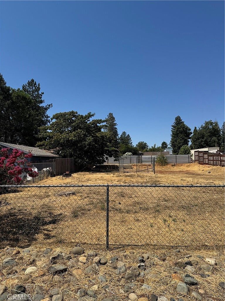 6161 Opal Ln Paradise, CA 95969 - Thumbnail 4