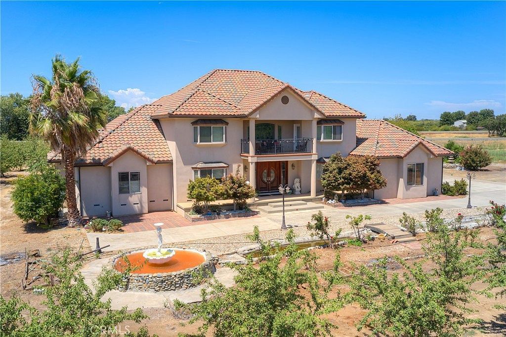 10197 Lott Rd Durham, CA 95938 - Thumbnail 4