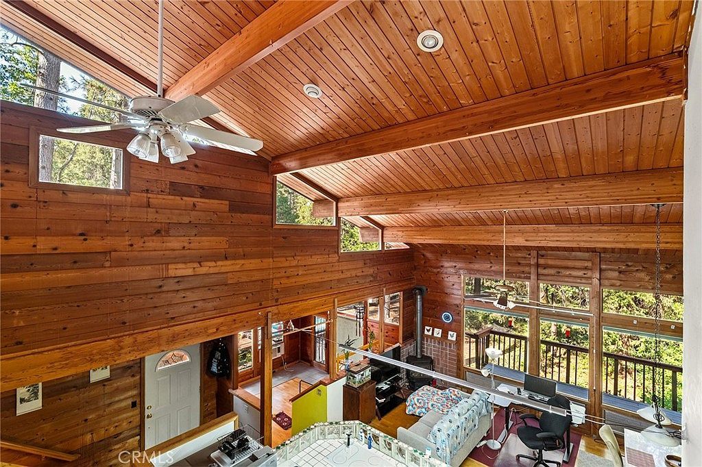 14969 Centerville Rd Magalia, CA 95954 - Thumbnail 4