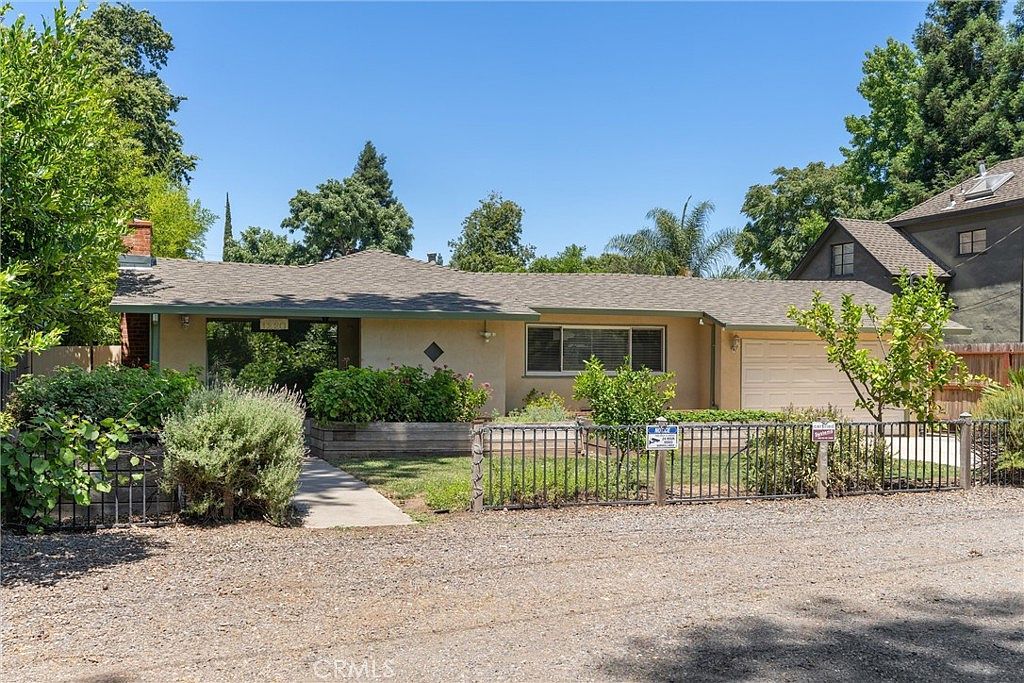1220 Bidwell Ave Chico, CA 95926 - Thumbnail 4