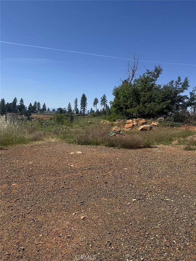 5939 Hayes Ln Paradise, CA 95969 - Thumbnail 4