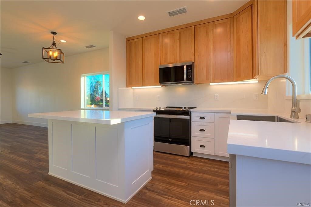 5485 South Libby Paradise, CA 95969 - Thumbnail 4