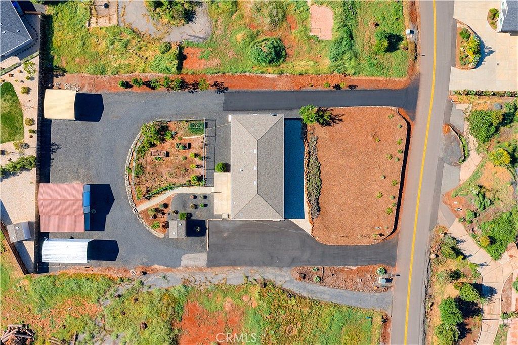 6092 Cliff Dr Paradise, CA 95969 - Thumbnail 4