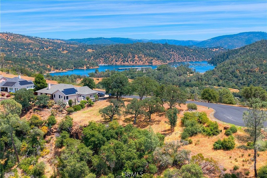 3395 Sunview Dr Paradise, CA 95969 - Thumbnail 4