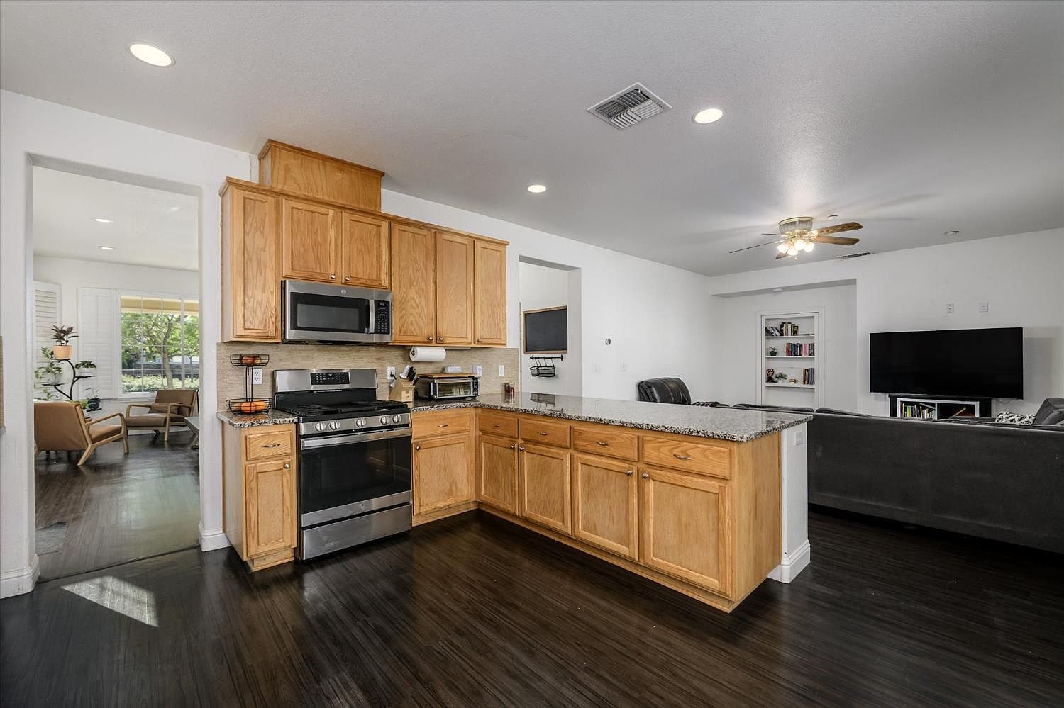 737 Main St Winters, CA 95694 - Thumbnail 4