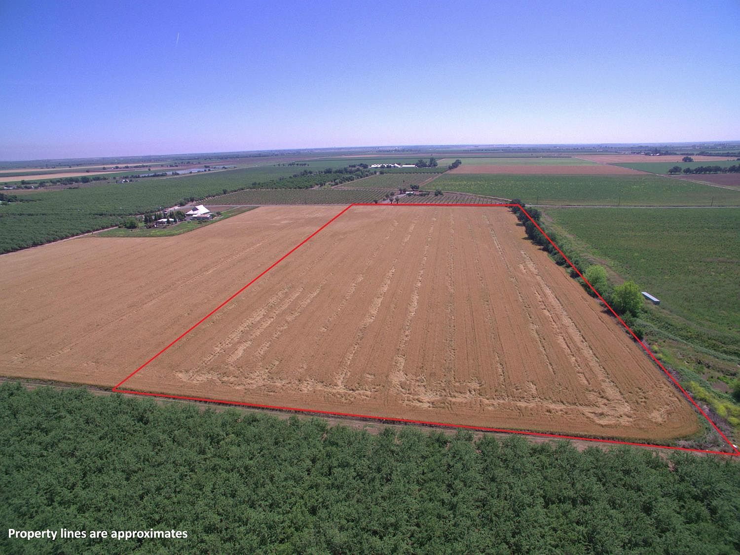 0 County Road 86a Esparto, CA 95627 - Thumbnail 4