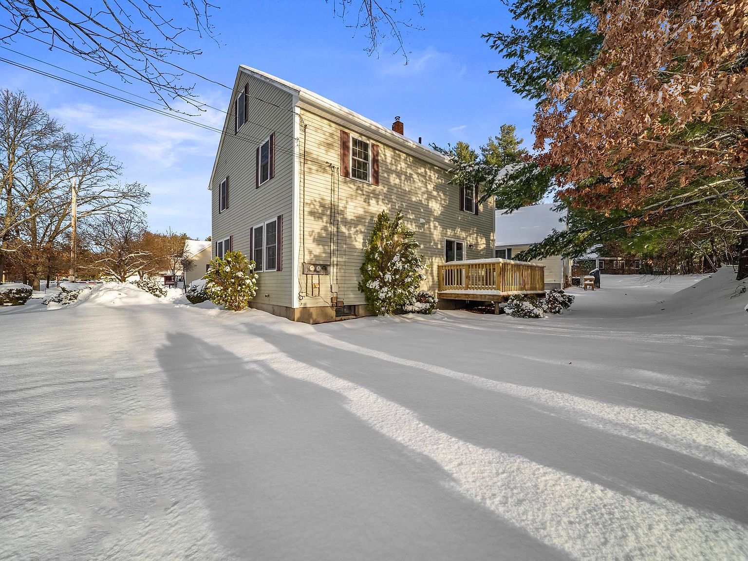 15A Roosevelt Ave Hudson, NH 03051 - Thumbnail 4